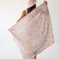 Sarong - Cowrie Co